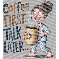 Animal Text Series-AT 2826